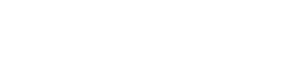 es financiado por la unión europea rgb white