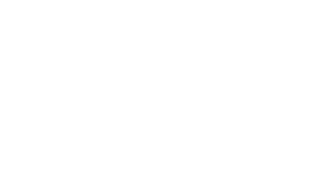logo prtr dos l¡neas blanco